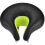 Comfortable Ergonomic Shockproof Mountain Bike Saddle 1