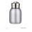 Μπουκάλι νερού από ανοξείδωτο ατσάλι με μόνωση κενού αέρος, στεγανό 5