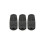 Remote Control For Came Top432ev 1Pieces. Fixed Code Frequency 433.92 Mhz. Chiseled 1