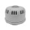 2 pool cleaning filter holders suitable for VI compatible Lay-Z Spa Miami 1