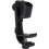 Drummicrofoonclips, 2 stuks verstelbare schokbestendige plastic drumringclip microfoonhouder (Bl 5