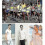 Σετ 100 τεμαχίων Runners Nip Protector, Προστατευτικό θηλής, Θηλή, 3,5cm, Ultra Running 4