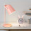 Kinderwecker, Wecker, Hasenwecker, klassischer analoger Wecker, Wecker 4