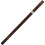 1Set Robuuste Bamboefluit F-Dur, Beginnersvriendelijk Instrument 1