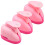 3St Herbruikbare Kindercraft ABS Plastic Voor DIY En Kaarten 1