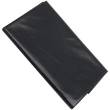 Pond Liner Zwart Voor Aquaria, Zwembad En Watertuintrends
