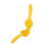 Good Grips CitruspersGood Grips Citruspers 3