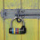 5-cijferig combinatieslot 4