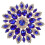 Strass Broche Patch Voor Kleding En DIY Decor 7