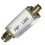 Bandpassfilter 1280 MHz Frequentiebandpassfilter voor 3
