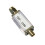Bandpassfilter 1280 MHz Frequentiebandpassfilter voor 7