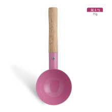 (spoon spatula) Gardening Tool Set Small Shovel Tilling Hoe for Flower Vegetable Planting