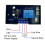10/30A Reliable Temperature Control Module For Scientific-30A 7