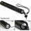 2025 nyeste model Laserpointer, 10000 m, 532 nm, grner Laserpointer, Laservisier, hohe Lei 5