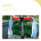 3Paren Handvat Streamers Voor Kinderfiets En Step 6