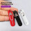 6pcs Portable SIMs Removal Tool Eject Pin Needle Opener-White 8