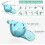 piezas de extensor de grifo, extensor de grifo para niños, extensor de grifo para niños, extensor de grifo, extensor de 2