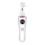 Elektrische scheerapparaten 4-in-1 bikini-scheerapparaatset, 1