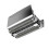 2 τεμάχια ανταλλακτική κεφαλή κασέτας ξυριστικής μηχανής 52S για ξυρι 2