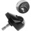 Swivel caster for iRobot Roomba Vacuum front wheel replacement 1
