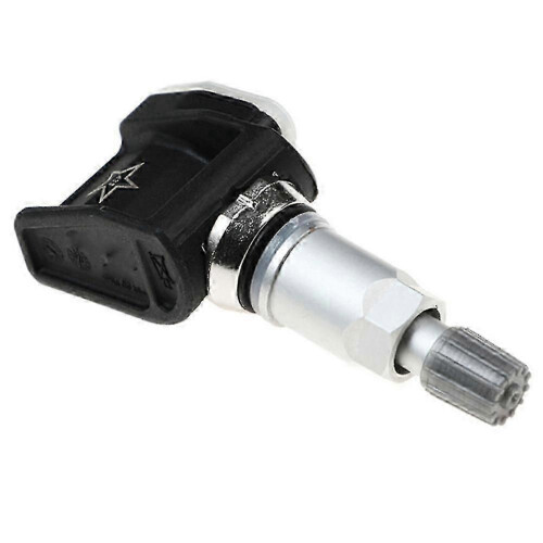 Αισθητήρας Πίεσης Ελαστικών TPMS για Mercedes-Benz E-Class W213 CLS Σετ 4 τεμαχίων 1