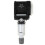 Αισθητήρας Πίεσης Ελαστικών TPMS για Mercedes-Benz E-Class W213 CLS Σετ 4 τεμαχίων 3
