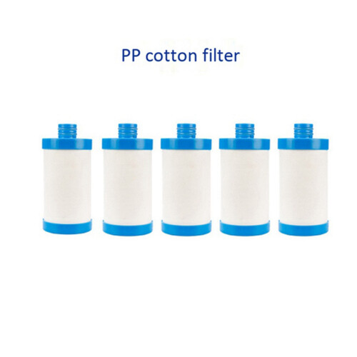 40x Filtro per Depuratori D'Acqua 2