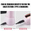 Efficient Electric Removers Washable Removal Tool Hair Trimmer 8