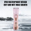 Efficient Electric Removers Washable Removal Tool Hair Trimmer 9