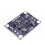 Weather Resistant Solars Chargers Module 2A Fast Charging For 1