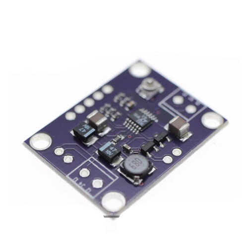 Weather Resistant Solars Chargers Module 2A Fast Charging For