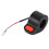 5X Electric Scooter Speed Dial Thumb Accelerator for  M365/Pro Accessories 6
