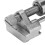 Sharpener - KEENSO - Fixed angle sharpening guide - Stainless steel - Versatile use - Stable and safe 1