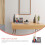 1Compact Penhouder Multifunctioneel Konijn Organizer 5