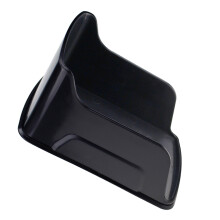 1St Waterdichte Access Control Protector Voor Buiten Gebruik