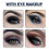 Sheida Kohl Powder Eyeliner,Sheida Kohl Eyeliner,Sheida Kohl Liner 5