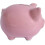 Classic Cute Ceramic Money Box Mini & Small Makes a Perfect Unique Gift, Nursery Decor, Keepsake 4