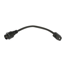 Synergy 21 LED Retrofit E27 Lichterkette Modul zub Endstück