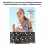 Small Quiet Metronome with Back Clip, Rechargeable Digital Trainer Device, ABS Texture, Vocal Counting 4