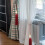 2St Multifunctionele Hanger Kwastjes Voor DIY Mode En Interieur 3