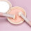 4St Zachte Make-Up Brushes En Sponsen Voor Foundation 8