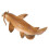 Fun Plastic Catfish Toy, Practical and Safe Use, Ideal for Education 5