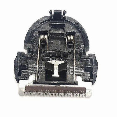 2PCS Replacement Blade Hair Trimmer Cutter Barber Head for 1