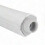 Adjustable Multi-Function Handheld Shower Head for Bathroom Use - Reduces Fatigue and Boosts Comfort 3