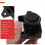 Push Button Sluiting Zwart Abs+metaal Voor En Laden 4