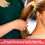 10St Elastische Haarbanden Met - En Fruitmotief 3