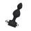 Loving Joy 10 Function Vibrating Anal Beads 1