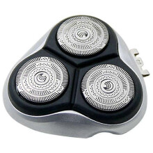 Testine di ricambio per rasoio Philips PT920 PT927 PT870 PT877 PT878 AT830 AT920 HQ9