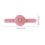 Draagbaar Met Handband En Schattig Design 2