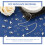 1Set Multifunctionele DIY Kettingen Met Lobstersluiting En Open Ringen 6
